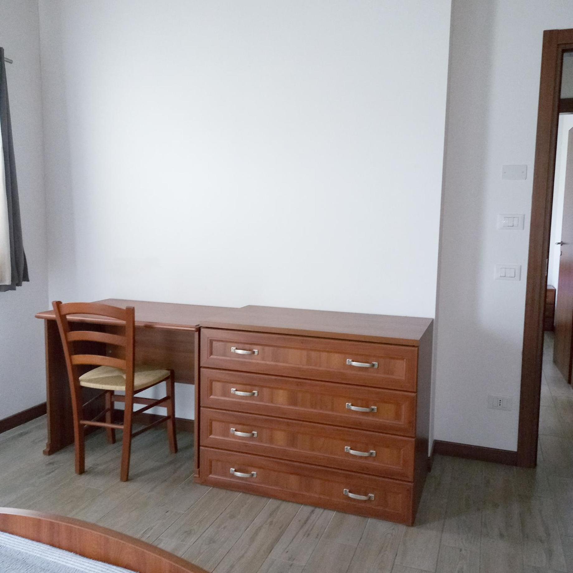 Agriturismo Trabucco 카잘레술실레 외부 사진